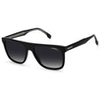 Carrera CARRERA 267/S 807 WJ 56 - Feel You