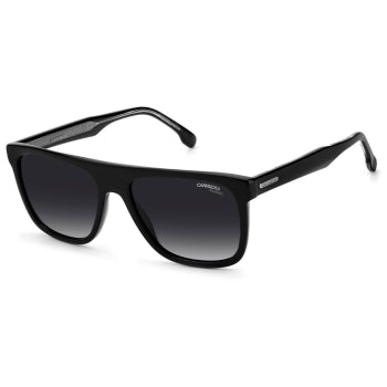 Carrera CARRERA 267/S 807 WJ 56 - Feel You