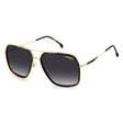 Carrera CARRERA 273/S 086 9O 59 - Feel You