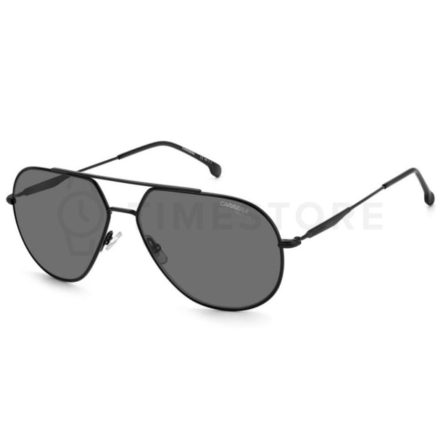 Carrera CARRERA 274/S 003 M9 61 - Feel You