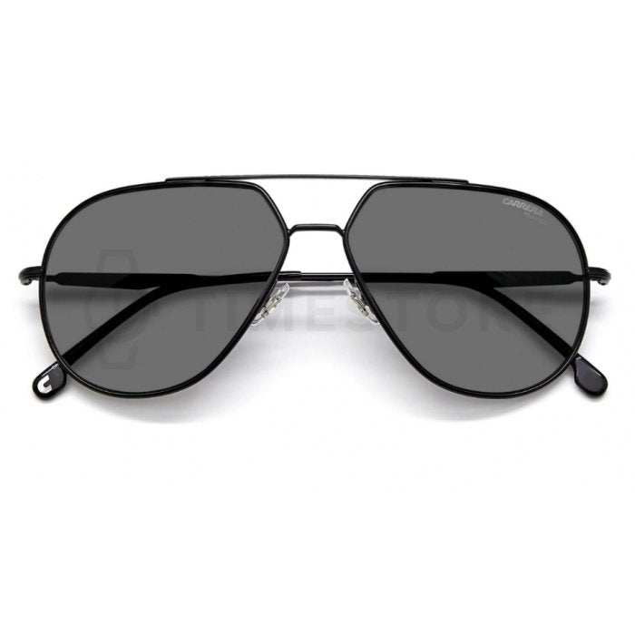 Carrera CARRERA 274/S 003 M9 61 - Feel You