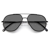 Carrera CARRERA 274/S 003 M9 61 - Feel You