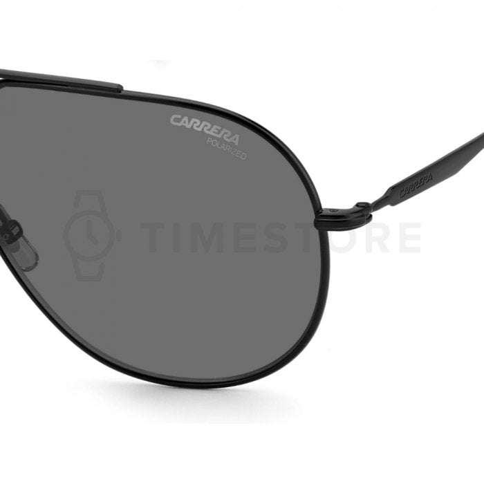 Carrera CARRERA 274/S 003 M9 61 - Feel You
