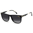 Carrera CARRERA 276/S 2M2 9O 55 - Feel You