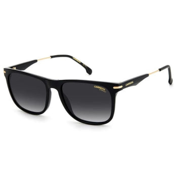 Carrera CARRERA 276/S 2M2 9O 55 - Feel You