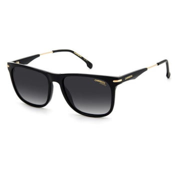 Carrera CARRERA 276/S/N 2M2 9O 55 - Feel You