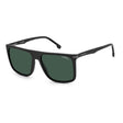 Carrera CARRERA 278/S 003 UC 58 - Feel You