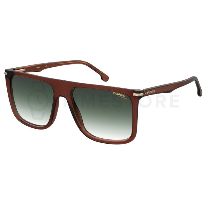 Carrera CARRERA 278/S 09Q 58 - Feel You