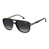 Carrera CARRERA 279/S 2M2 9O 56 - Feel You