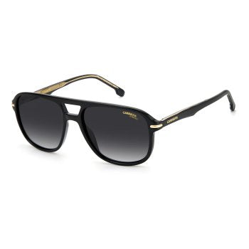 Carrera CARRERA 279/S 2M2 9O 56 - Feel You