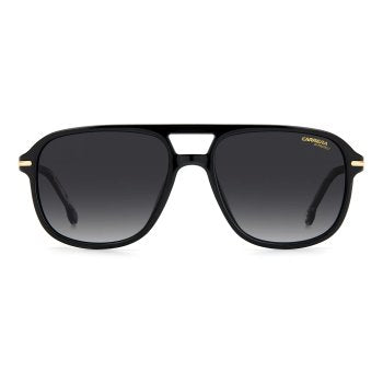 Carrera CARRERA 279/S 2M2 9O 56 - Feel You