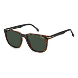 Carrera CARRERA 300/S 086 QT 54 - Feel You