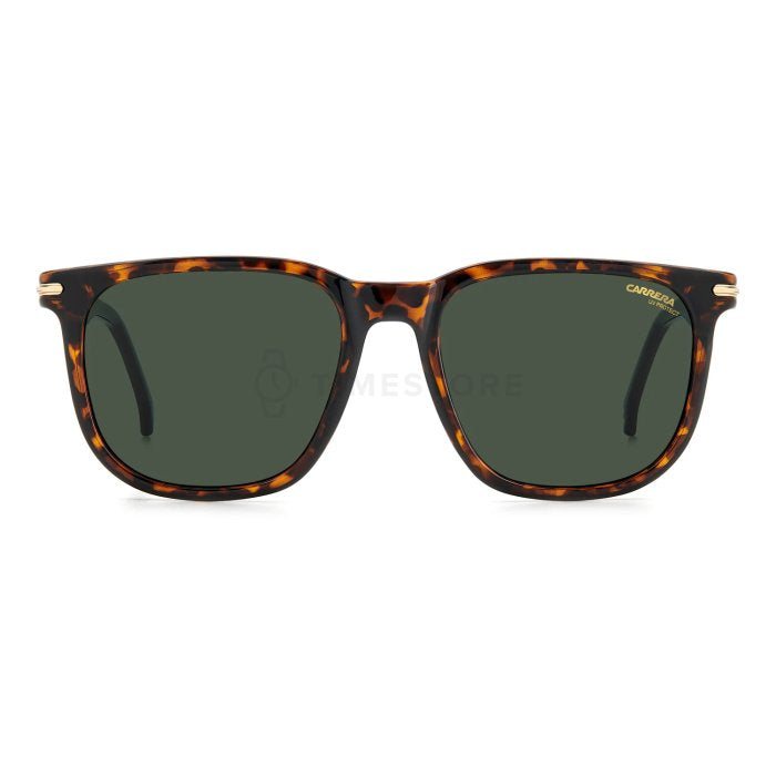 Carrera CARRERA 300/S 086 QT 54 - Feel You