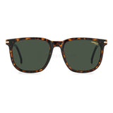 Carrera CARRERA 300/S 086 QT 54 - Feel You