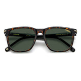 Carrera CARRERA 300/S 086 QT 54 - Feel You