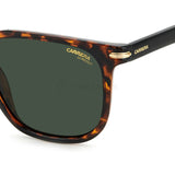 Carrera CARRERA 300/S 086 QT 54 - Feel You
