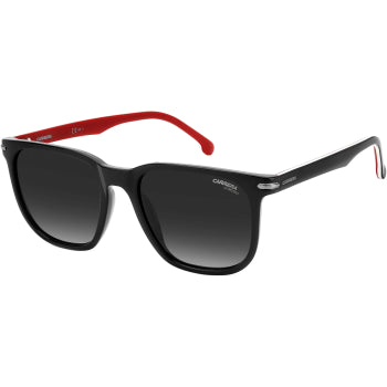 Carrera CARRERA 300/S M4P 9O 54 - Feel You