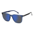 Carrera CARRERA 300/S PJP XT 54 - Feel You