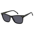 Carrera CARRERA 3001/S 807 IR 54 - Feel You