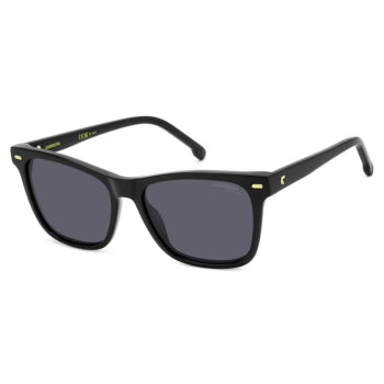 Carrera CARRERA 3001/S 807 IR 54 - Feel You