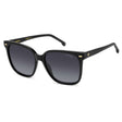Carrera CARRERA 3002/S 807 9O 55 - Feel You