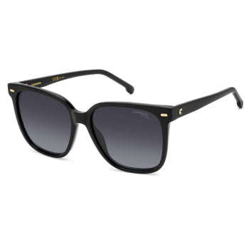 Carrera CARRERA 3002/S 807 9O 55 - Feel You