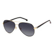 Carrera CARRERA 3003/S 2M2 9O 58 - Feel You
