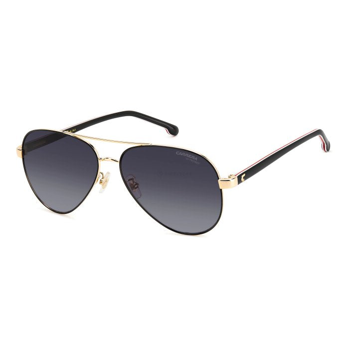 Carrera CARRERA 3003/S 2M2 9O 58 - Feel You