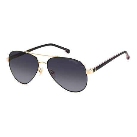 Carrera CARRERA 3003/S 2M2 9O 58 - Feel You