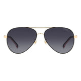 Carrera CARRERA 3003/S 2M2 9O 58 - Feel You