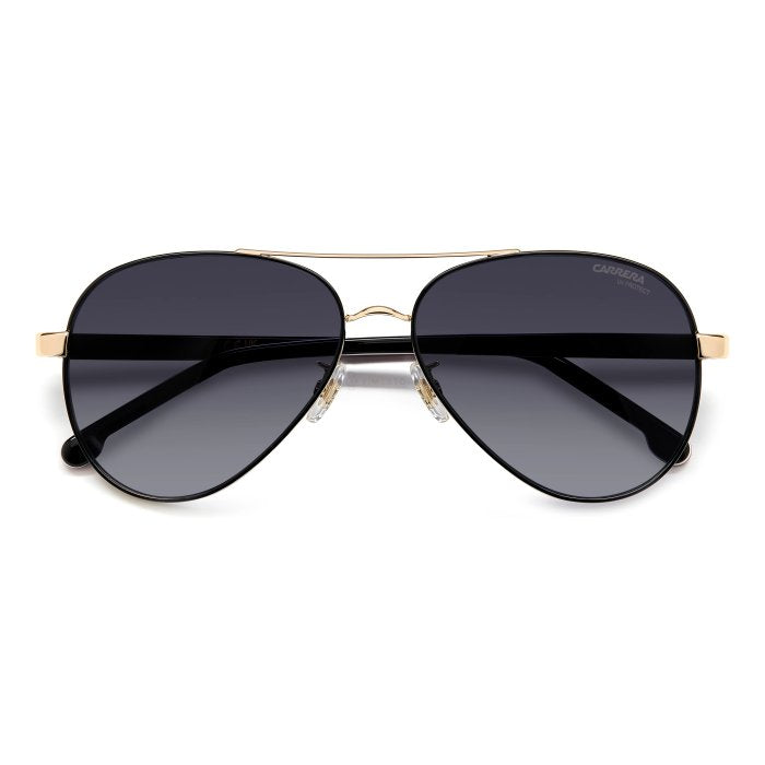 Carrera CARRERA 3003/S 2M2 9O 58 - Feel You