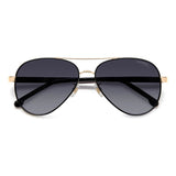 Carrera CARRERA 3003/S 2M2 9O 58 - Feel You