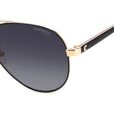 Carrera CARRERA 3003/S 2M2 9O 58 - Feel You