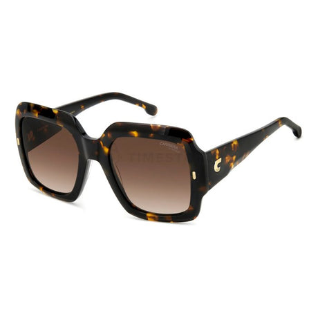 Carrera CARRERA 3004/S 086 HA 54 - Feel You