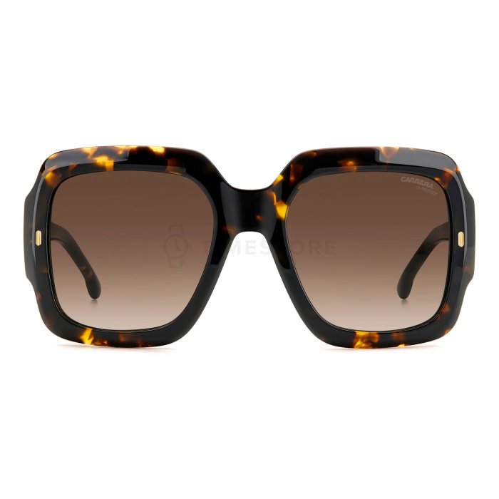 Carrera CARRERA 3004/S 086 HA 54 - Feel You