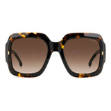 Carrera CARRERA 3004/S 086 HA 54 - Feel You