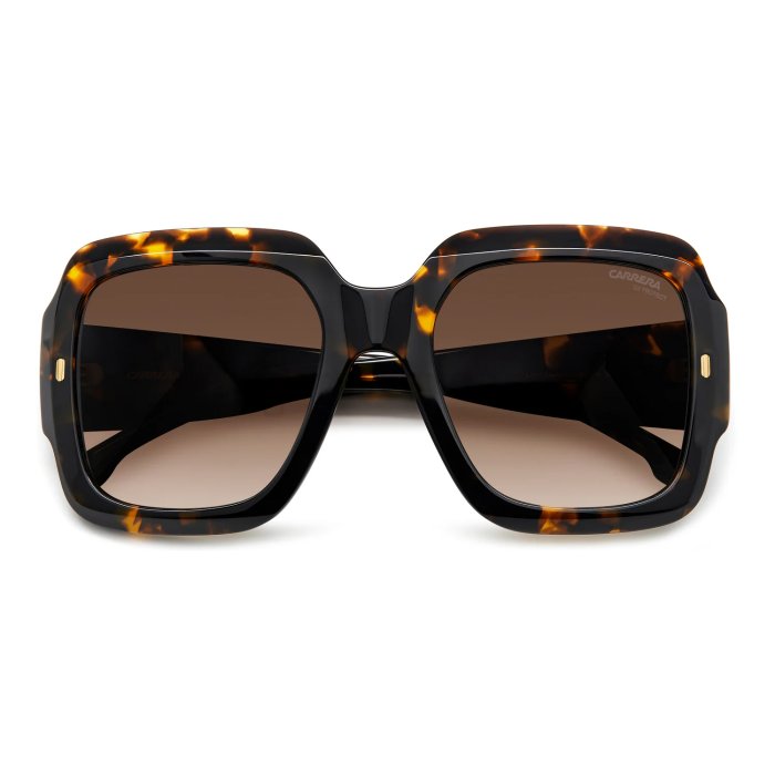 Carrera CARRERA 3004/S 086 HA 54 - Feel You
