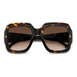 Carrera CARRERA 3004/S 086 HA 54 - Feel You