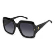 Carrera CARRERA 3004/S 807 9O 54 - Feel You