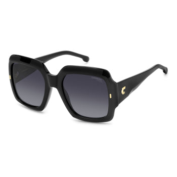 Carrera CARRERA 3004/S 807 9O 54 - Feel You