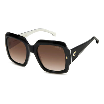 Carrera CARRERA 3004/S 80S HA 54 - Feel You