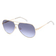 Carrera CARRERA 3005/S LKS GB 63 - Feel You