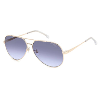 Carrera CARRERA 3005/S LKS GB 63 - Feel You