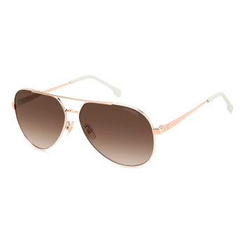 Carrera CARRERA 3005/S R1A/HA 63 - Feel You
