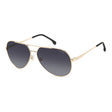 Carrera CARRERA 3005/S RHL 9O 63 - Feel You