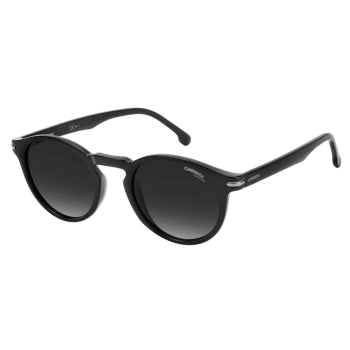 Carrera CARRERA 301/S 807 9O 50 - Feel You