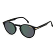Carrera CARRERA 301/S 807 Q3 50 - Feel You