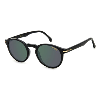 Carrera CARRERA 301/S 807 Q3 50 - Feel You