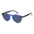 Carrera CARRERA 301/S PJP XT 50 - Feel You