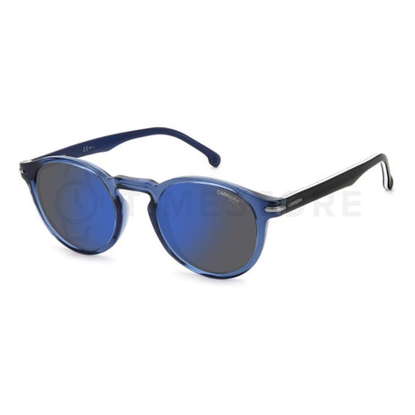Carrera CARRERA 301/S PJP XT 50 - Feel You